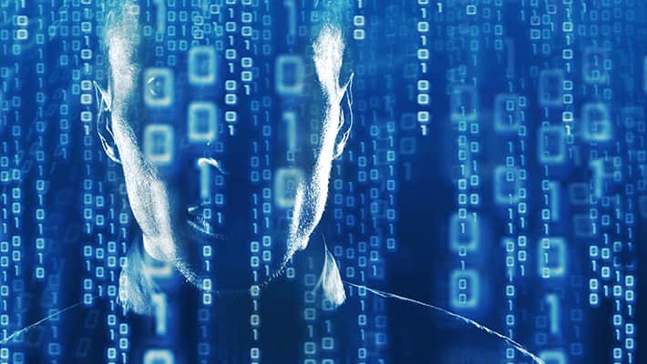 Feeling Overwhelmed About Mondays?