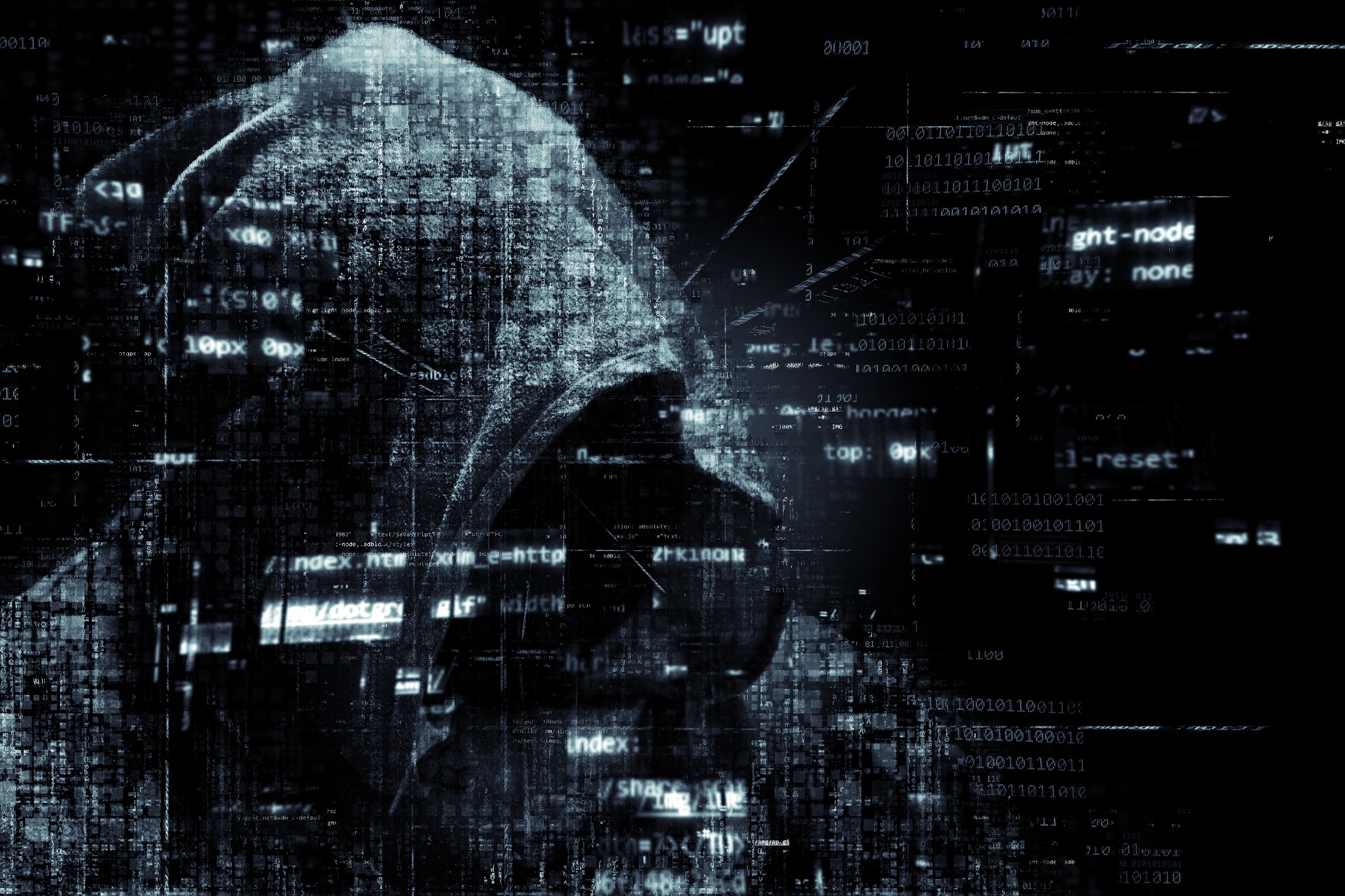 CYB101 - Cybersecurity For Beginners