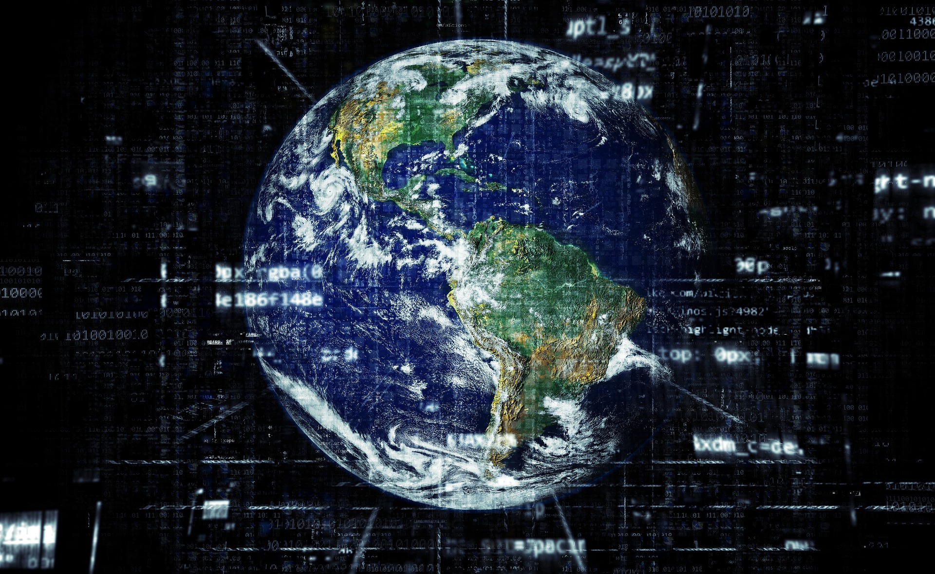CYB301 - Advanced Cybersecurity For Professionals