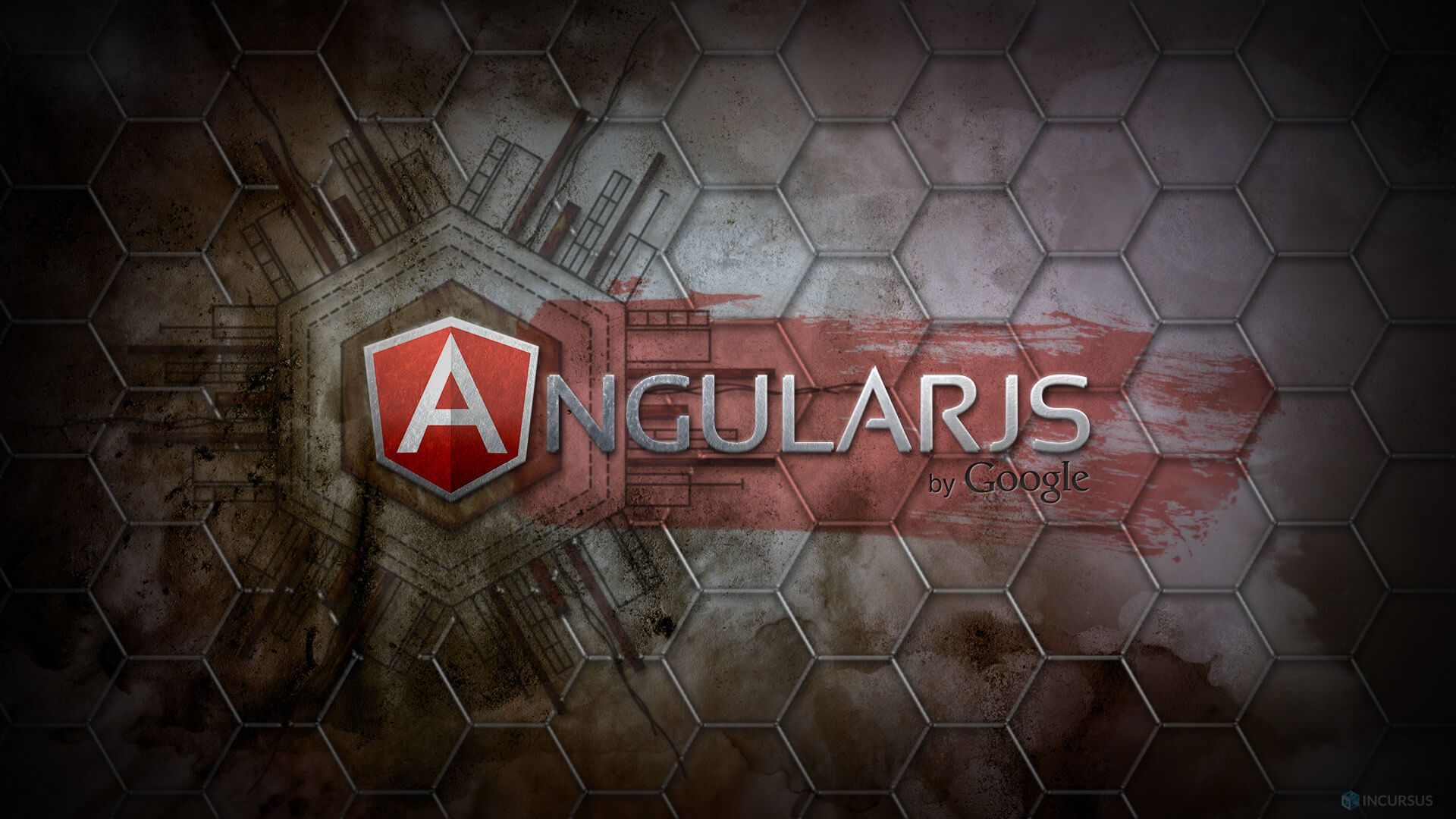 FEA201 - Frontend Web Development With Angular Js