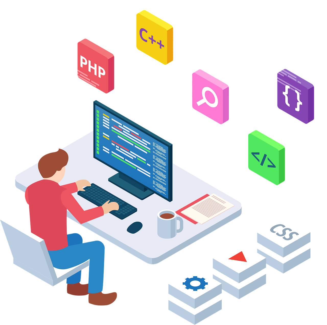 WDB200 - Web Development Bootcamp